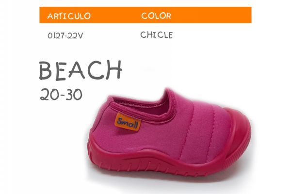 beach-chicle78D08405-E7E0-2244-D781-3C2B38F75368.jpg