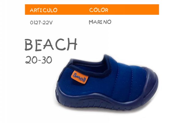beach-marinoF50E090A-7776-CC2F-3056-6BDDA2067509.jpg