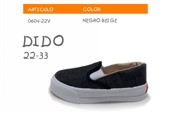 dido-negro-beige13C721F2-F468-5663-5264-AC9911BE74C1.jpg