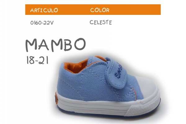 mambo-celesteB5366406-4089-1518-4862-A4D62B2B8569.jpg