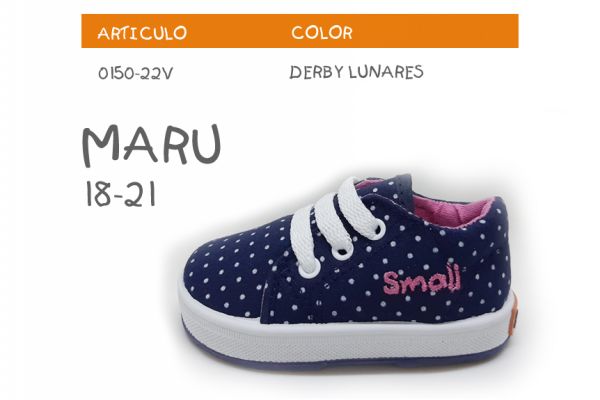 maru-derby-lunares863D283F-6CB7-A997-DC01-5E75A7A921A4.jpg