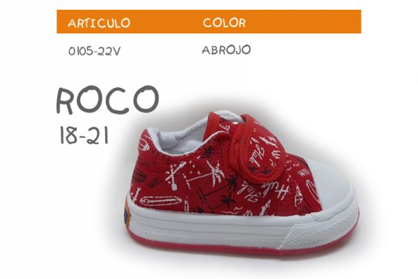 roco-abrojo08F0A9A4-A024-22C0-AC1E-1BEF579E4513.jpg