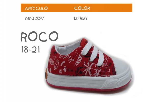 roco-derby850BC9B7-9806-A22D-E61D-A5EC495A1503.jpg