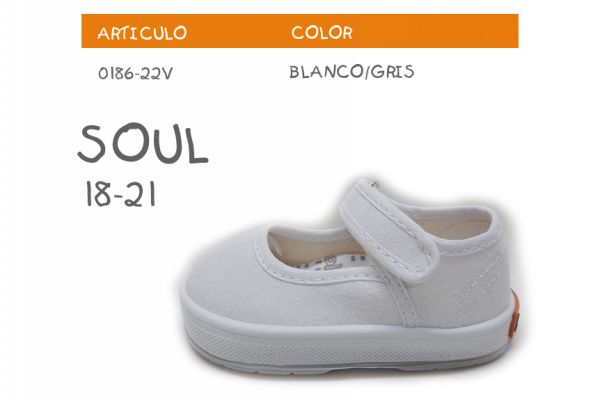 soul-blanco-gris7E905742-E010-5300-503E-7FE657BAB466.jpg