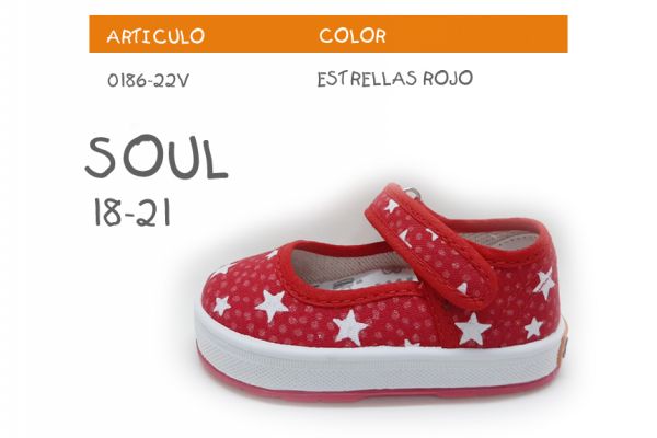 soul-estrellas-rojasC674FB7A-AA4F-CBE6-7CA7-03792027D312.jpg