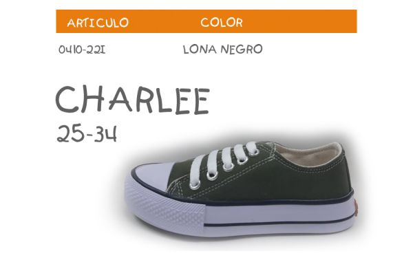 charlee-negro9E447E1A-EF96-CF68-0D6D-6A79D2AB0D5E.jpg