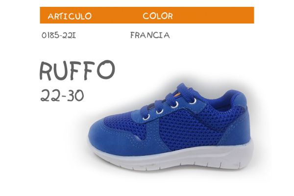 ruffo-francia92FADA68-1D03-75C9-7A60-B128E2CC9A7B.jpg
